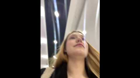 honey___hot @ stripchat on 20241010