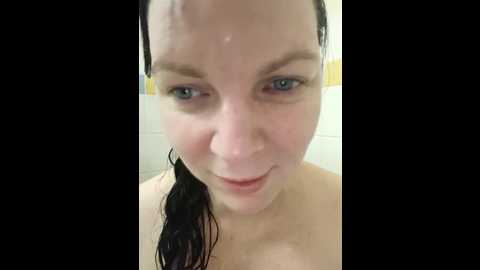 honey_suckles @ stripchat on 20241010