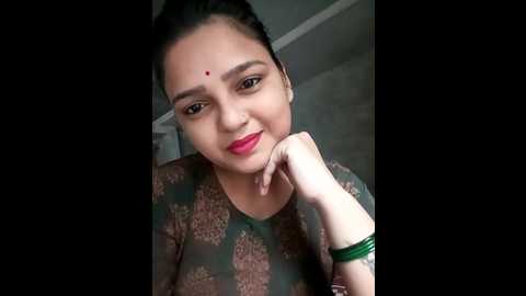 hotmom108 @ stripchat on 20241010