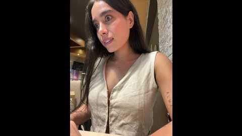 irish_collins @ stripchat on 20241010