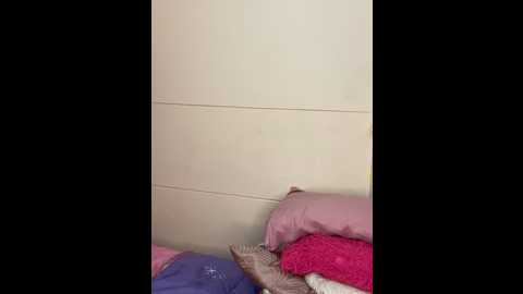 itsleyaa @ stripchat on 20241010