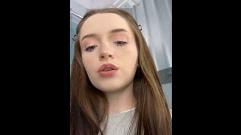 jessi_meow @ stripchat on 20241010
