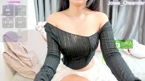 jolee_oleander @ stripchat on 20241010