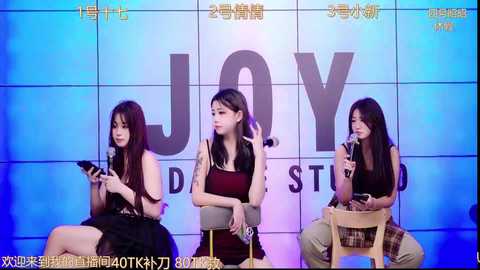 joy_dance888