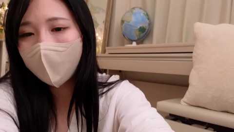 jp_nao @ stripchat on 20241010