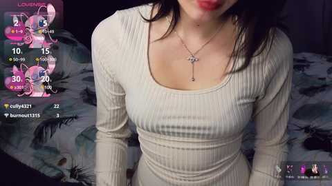 judyhorton @ stripchat on 20241010