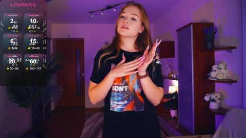 julenon_baby @ stripchat on 20241010