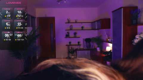 julenon_baby @ stripchat on 20241010