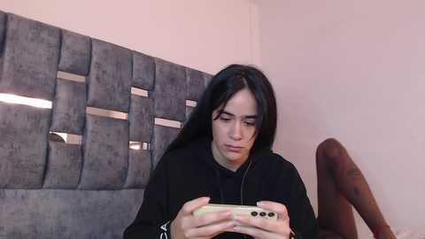 kimandyuk @ stripchat on 20241010