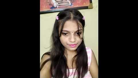 kittu_13 @ stripchat on 20241010