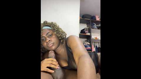 kitty_and_roman @ stripchat on 20241010