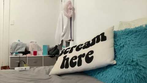 lee68998 @ stripchat on 20241010