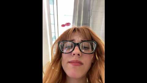 lexy__fox @ stripchat on 20241010