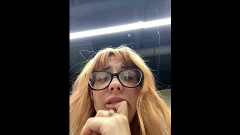 lexy__fox @ stripchat on 20241010