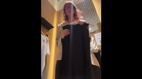 lexy__fox @ stripchat on 20241010