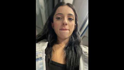 lilitopp @ stripchat on 20241010