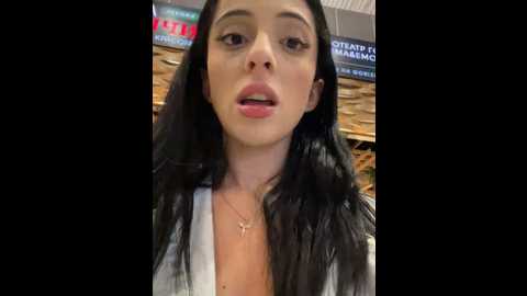 lilitopp @ stripchat on 20241010