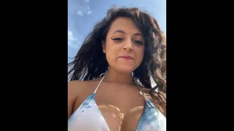 lina_twin @ stripchat on 20241010