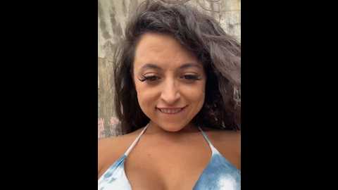 lina_twin @ stripchat on 20241010