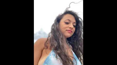 lina_twin @ stripchat on 20241010