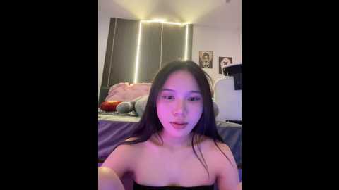 lucky_2k6 @ stripchat on 20241010