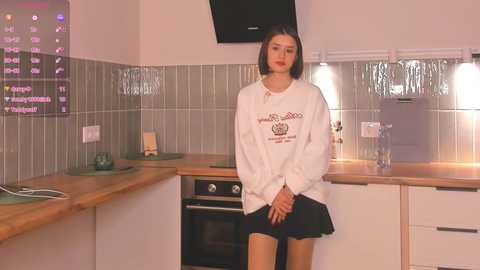 lynnegerald