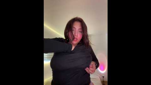 marcimaa @ stripchat on 20241010