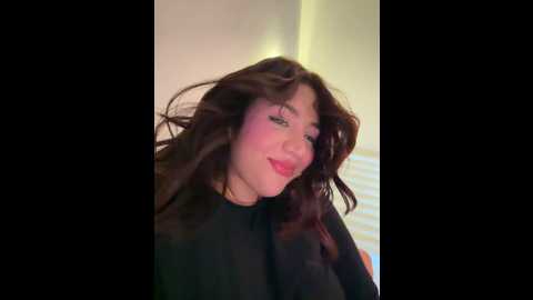 marcimaa @ stripchat on 20241010