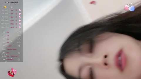 marui_ @ stripchat on 20241010