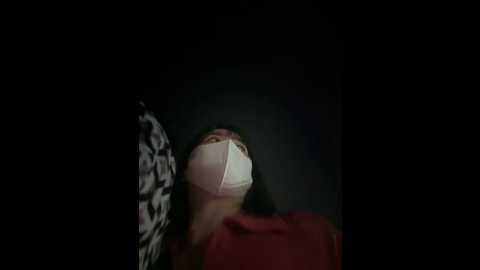 may_squirt @ stripchat on 20241010