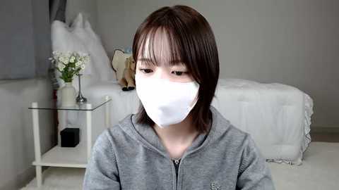 mei_mei_chan @ stripchat on 20241010