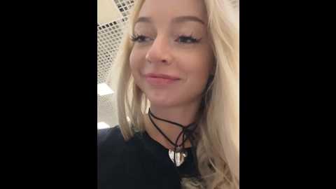 melissa_grr @ stripchat on 20241010