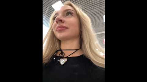 melissa_grr @ stripchat on 20241010
