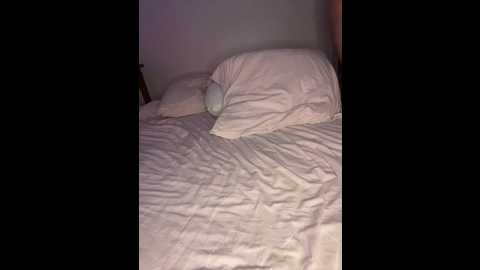 milkyhonybaby @ stripchat on 20241010
