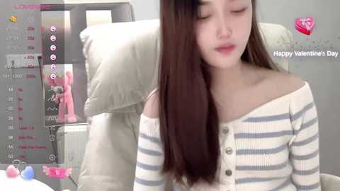 mina_521