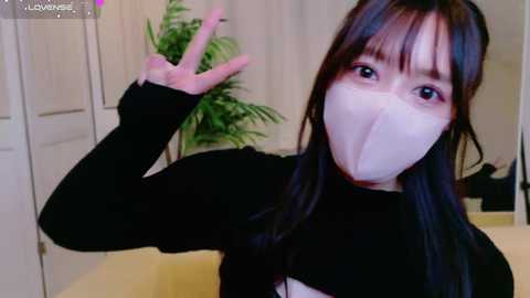 mirei_oo @ stripchat on 20241010