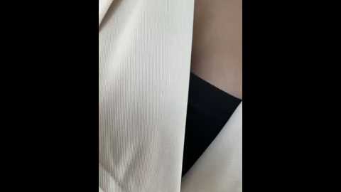 missvogue_010 @ stripchat on 20241010