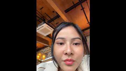 missvogue_010 @ stripchat on 20241010