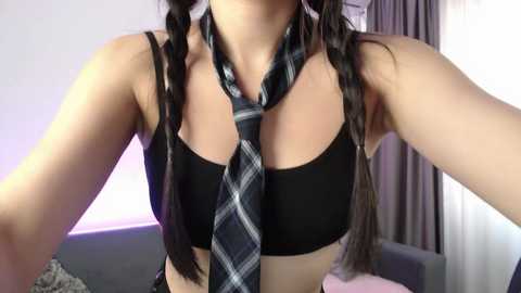 miuyuka @ stripchat on 20241010