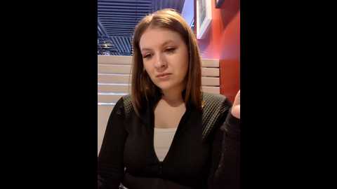 morphine_666 @ stripchat on 20241010