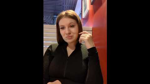 morphine_666 @ stripchat on 20241010