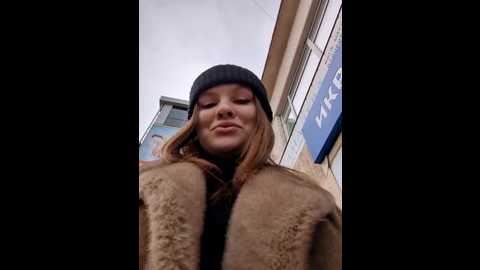morphine_666 @ stripchat on 20241010