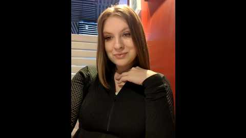 morphine_666 @ stripchat on 20241010