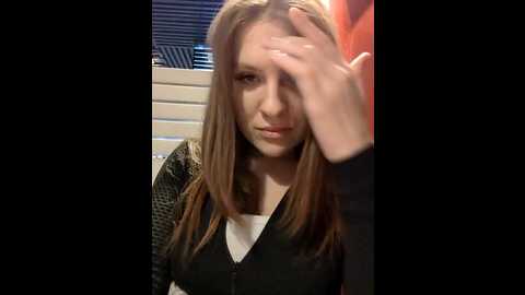 morphine_666 @ stripchat on 20241010