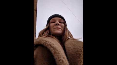morphine_666 @ stripchat on 20241010