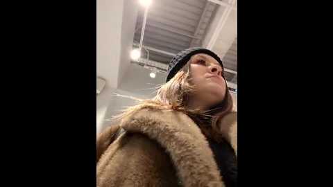 morphine_666 @ stripchat on 20241010