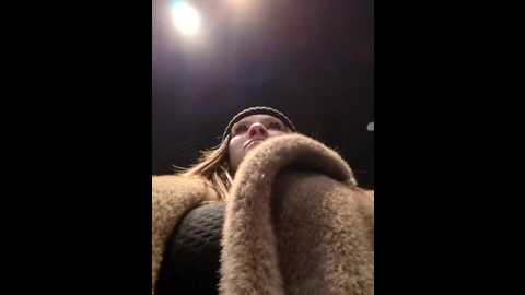 morphine_666 @ stripchat on 20241010