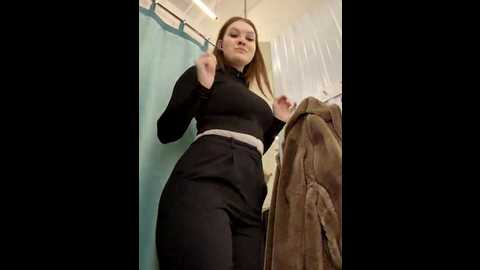 morphine_666 @ stripchat on 20241010