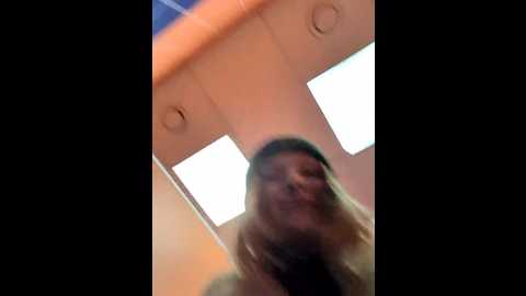 morphine_666 @ stripchat on 20241010