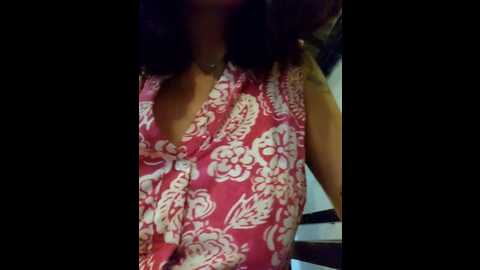 natalive @ stripchat on 20241010